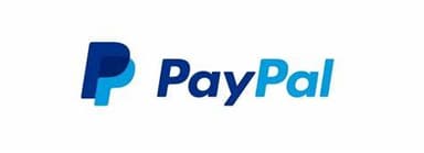 Payment Methods